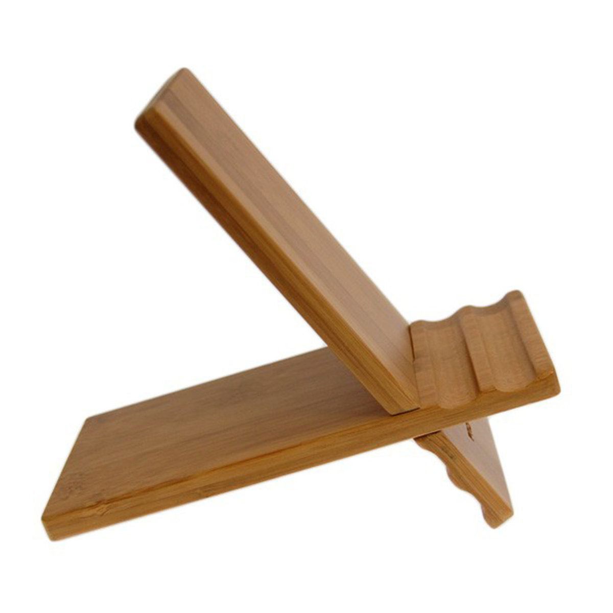 Tablet Holder